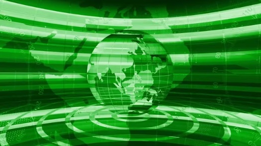 Conducting a Feasibility Study for installation of a 300‐400 kW solar generating capacity in Jamoat Alichur, Murgab region of GBAO.