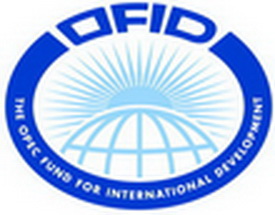 Fund for International Development