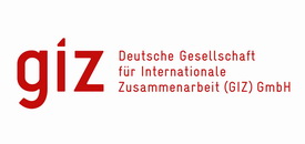 German Corporation for International Cooperation